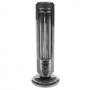 Инфракрасный карбоновый обогреватель ZENET ZET-500