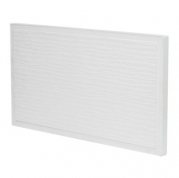 Инфракрасный кварцевый обогреватель  ЭКСО 380