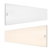 Инфракрасный обогреватель Пион Термоглас Керамика 10